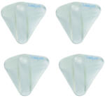 BabyOno sarokvédő 4 db-os - 951