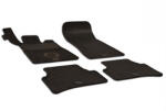 Umbrella Set Covorase Auto Cauciuc Mercedes (W 203) C-Klasse (2000-2007) (43803)