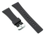 G-SHOCK Casio G-shock Band 2874