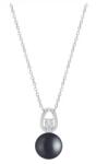 Gaura Pearls Sk25473n-b