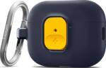 SPIGEN Nano Pop, blueberry navy husă pentru AirPods Pro 3 (ACS09829)