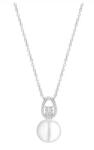 Gaura Pearls Sk25473n-w