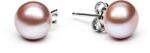 Gaura Pearls Efb09-n-l