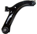 SRLine Első Lengőkar Jobb Alsó Nissan NV200 Cube