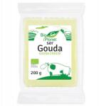 Bio planet Gouda sajt 200 g bio planet (5903900365949)