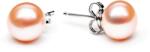 Gaura Pearls Efb09-n-p