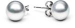 Gaura Pearls Efb09-n-g