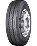 Barum BF 14 Vara 205/75 R17.5 124/122 M