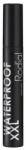 Rodial Machiaj Ochi Waterproof XXL Mascara 12.5 ml