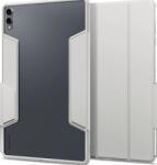 Spigen Ultra Hybrid Pro husă gri Samsung Galaxy Tab 2025 Ultra (ACS10220)