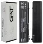 G.A.T. Laptop Akkumulátor Dell Studio 1745 1747 1749 U150P U164P (00007B2)