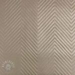  Műbőr Capiton gris