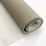  Műbőr GLADIATOR pierre