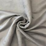  Műbőr bársony DOUDOU souris