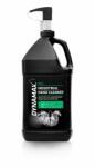 DYNAMAX Dxc9 Industrial Hand Cleaner 3, 8l (611492)