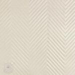  Műbőr Capiton blanc