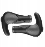 CXWXC Grip markolatok kormány fogantyúk ergonomikus sarkok (HL232)