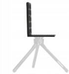  L-fogantyú Gyorskioldó Lemezzel (2317894632145)