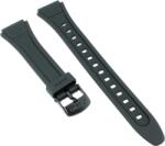 Casio band 0953 (0953)