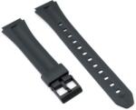 Casio band 0399 (0399)