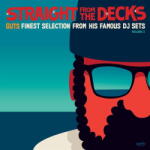 Various Straight From the Vol. 3 - facethemusic - 14 490 Ft