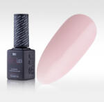 2M BEAUTY Oja semipermanenta Elastic Base GelLack 2M Beauty 05 13 ml