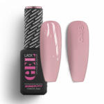 2M BEAUTY Oja Semi GELlack 2M Hema Free Nr. 048