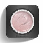 2M Beauty Gel UV 2M Hema Free - No Filing Pearly Bliss 30gr
