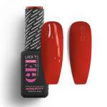2M BEAUTY Oja Semi GELlack 2M Hema Free Nr. 016