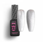 2M BEAUTY GELlack Hema TPO Free Nr. 129