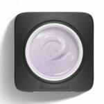 2M Beauty Gel UV 2M Hema Free - No Filing Pearly Ballerina 30gr