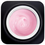 2M Beauty Gel UV 2M - Cover No Filing Baby Pink 30gr