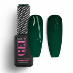 2M BEAUTY Oja Semi GELlack 2M Hema Free Nr. 034