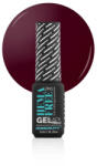 2M BEAUTY GELlack Hema TPO Free Nr. 027 - 5 ml
