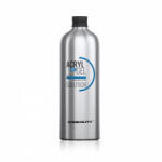 2M Beauty Solutie Acryl Pro Gel 2M - 500ml