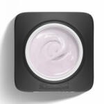 2M Beauty Gel UV 2M Hema Free - No Filing Pearly Romance 15gr