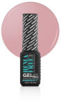 2M BEAUTY GELlack Hema TPO Free Nr. 048 - 5 ml