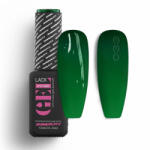 2M BEAUTY Oja Semi GELlack 2M Hema Free Nr. 033