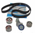 Koyo Vezérműszíj Subaru Forester Party Legacy 1.6, 2.0