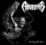 Amorphis Privilege of Evil