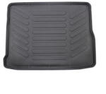 Umbrella Covor Protectie Portbagaj Umbrella Pentru Renault Scenic Iii (5 Locuri) 2009-2016 (60904)
