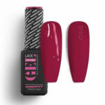2M BEAUTY Oja Semi GELlack 2M Hema Free Nr. 014