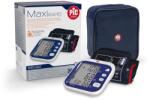 Pic Solution Tensiometru electronic Pic Solution maxiRAPID pentru brat validare clinica ESH 2010 (29-000215)