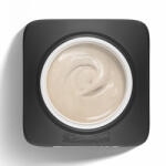 2M Beauty Gel UV 2M Hema Free - No Filing Pearly Cream 15gr