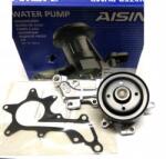 Aisin Vízpumpa Toyota Corola Yaris Auris 2012-