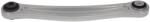 MONROE Brat, suspensie roata MONROE L29B27 (L29B27)
