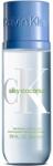 Calvin Klein Spray de corp Calvin Klein Silky Coconut, Femei, 236 ml