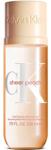 Calvin Klein Spray de corp Calvin Klein Sheer Peach, Femei, 236 ml