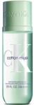 Calvin Klein Spray de corp Calvin Klein Cotton Musk, Femei, 236 ml