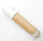 Fenty Fond de ten Fenty Pro Filt'r Soft Matte, Nuanta 230